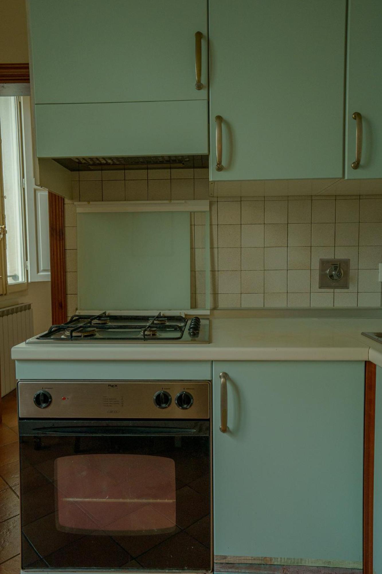 Tranquil Suite Near Museums And Train Station Florence Luaran gambar