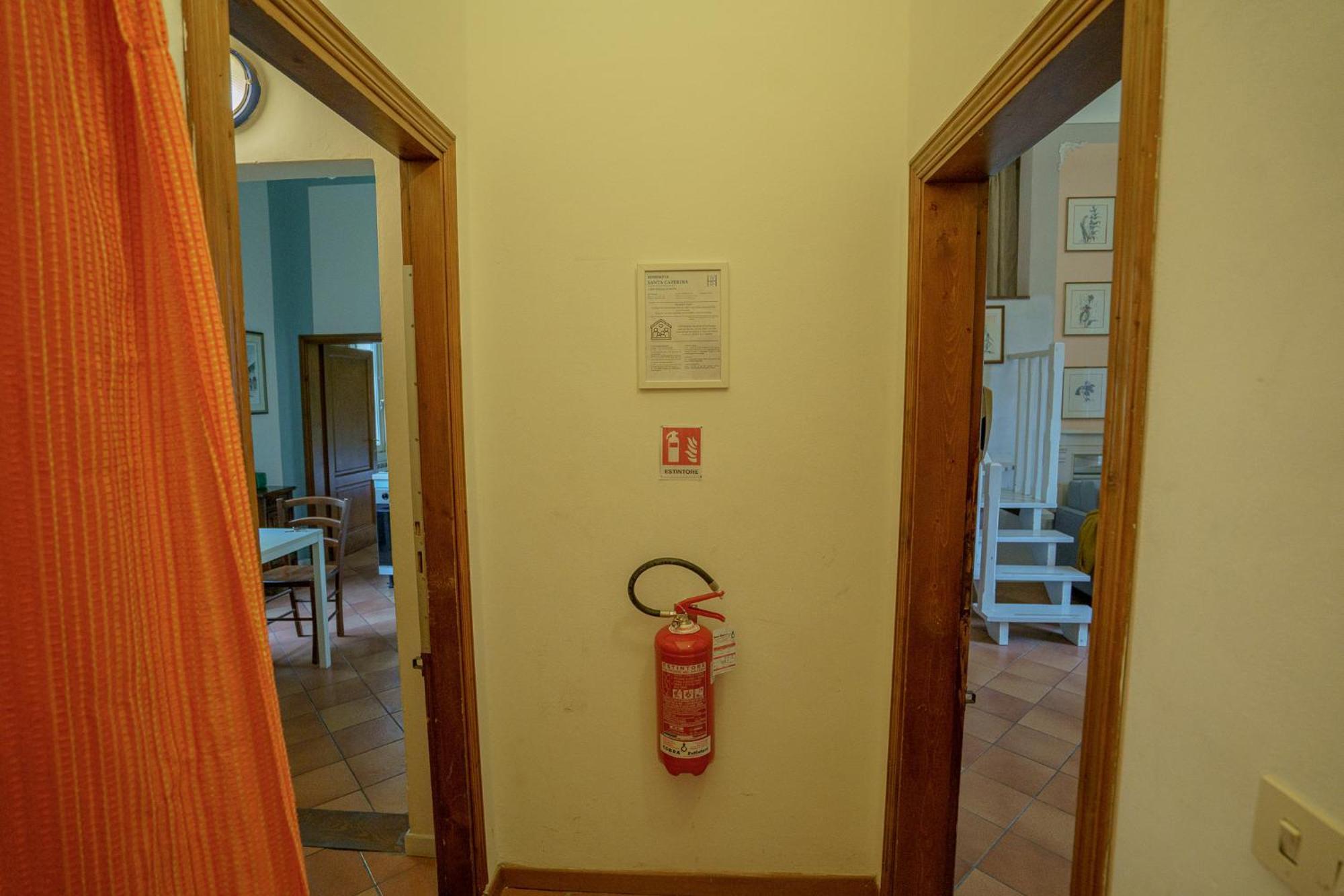Tranquil Suite Near Museums And Train Station Florence Luaran gambar
